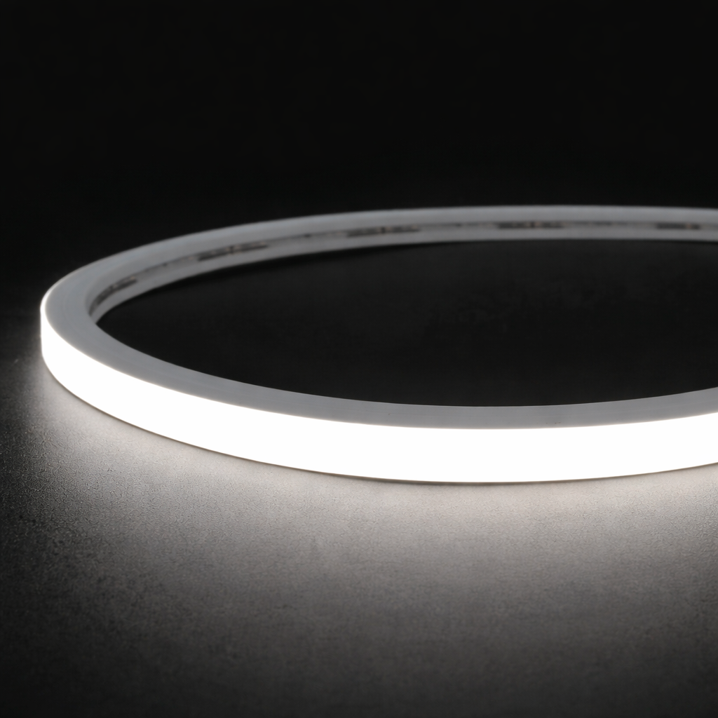 Luxe LED Neon Strips