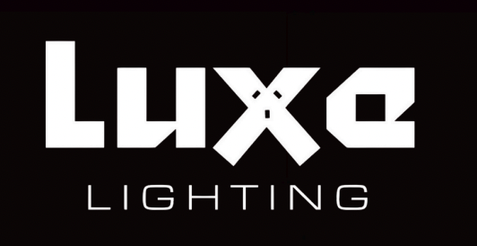 Luxe Lighting