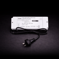 24V LED DRIVER DIM