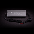 24V LED DRIVER NON DIM