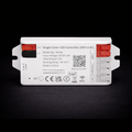 Single Colour LED Controller (WiFi + 2.4G)