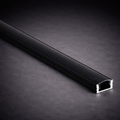 LED Profile Surface 17x9