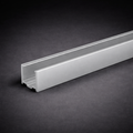 Signature Aluminium Profile 10x10