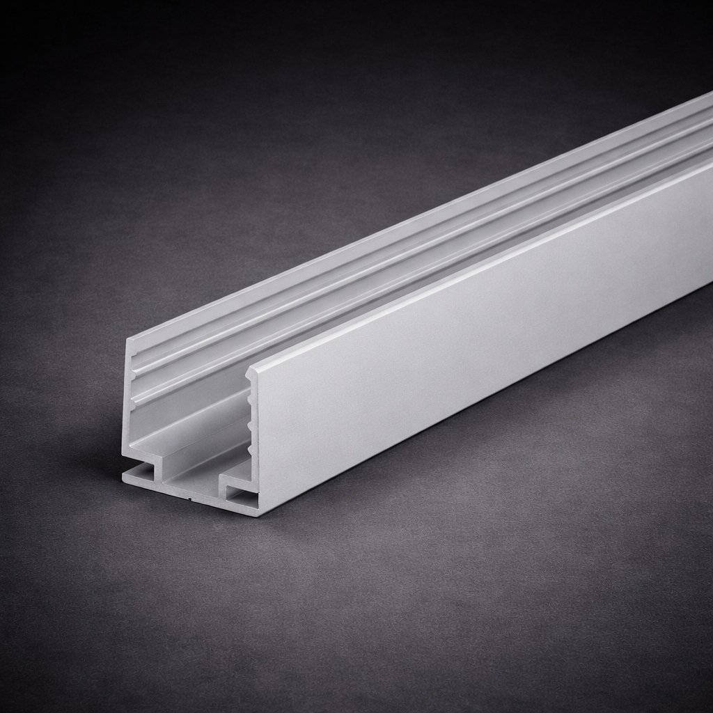 Signature Aluminium Profile 16x17